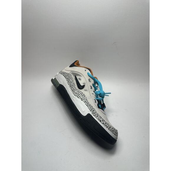 2024 HF3455-002 8.5 NIKE DUNK SB ISHOD WAIR 2 OLYMPIC TEAM SAFARI UNRELEASED PRO - Picture 2 of 5